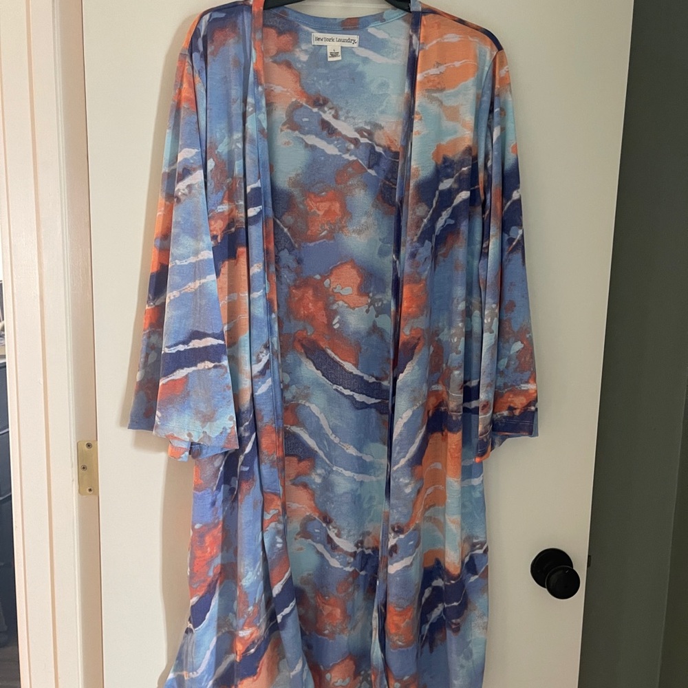 Kimono